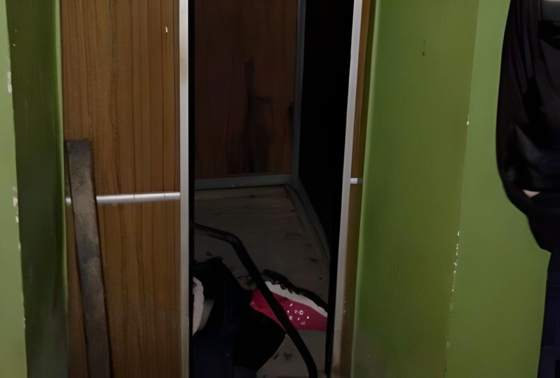 "Sonuncu mərtəbəyə" qalxırıq: Yaşayış binalarındakı yararsız liftlərə görə kim məsuliyyət DAŞIYIR?