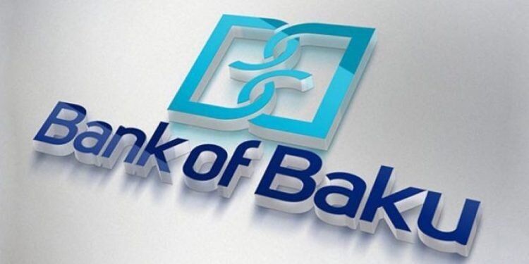 "Azər-Kuban" MMC-nin direktoru Səyyad Əsgərov "Bank of Baku"dan şikayətçidir.