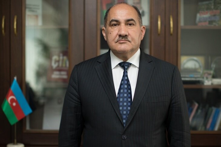 Rüstəm Şahbazov üçün atalar üçdən deyib? – Adı ikinci qətl hadisəsində keçir