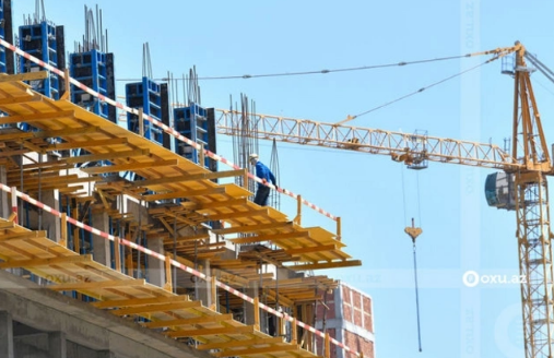 Evlərin maya dəyərinin artma SƏBƏBLƏRİ