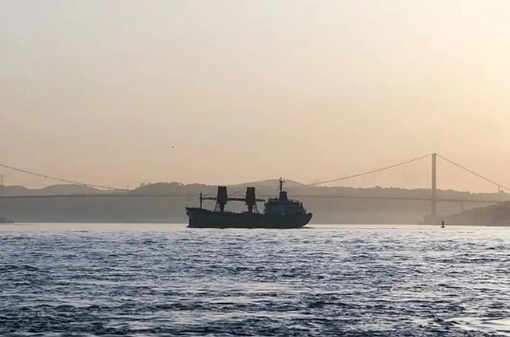 Azərbaycana gələn yüklərin qiyməti arta bilər