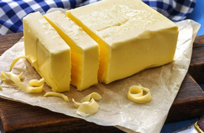 Kərə yağı BAHALAŞDI