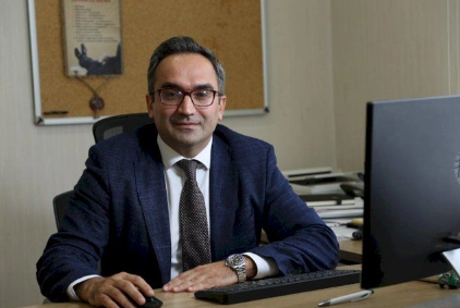 Kərə yağı BAHALAŞDI