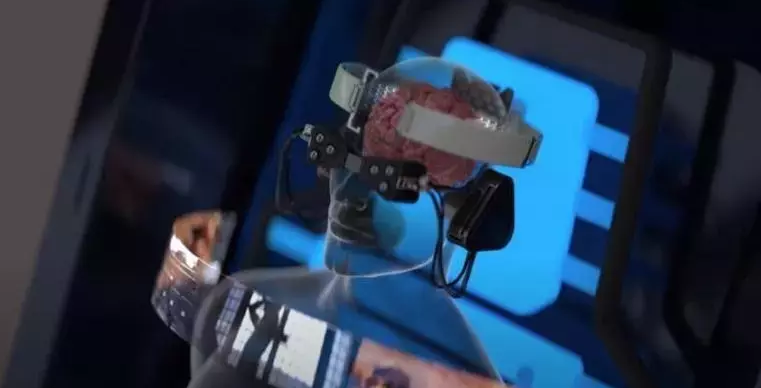 Həbsxanalar LƏĞV OLUNUR: Cinayətkarlar artıq belə HƏBS EDİLƏCƏK