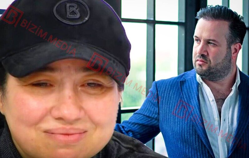 Elnur: "Aygün Bəylər məclisdən aldığı qonorarı tanımadığı musiqiçi uşağa vermişdi"