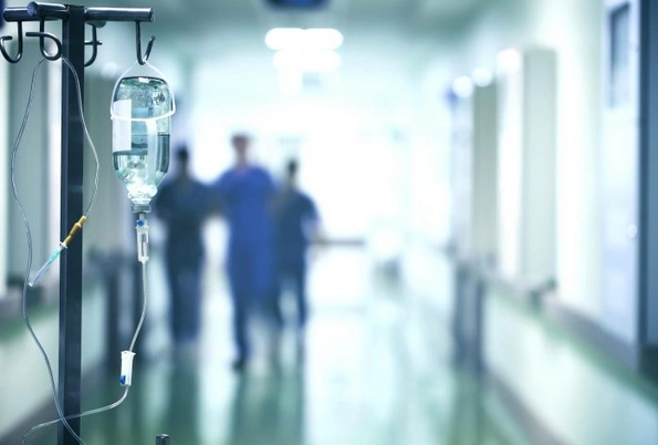 Gecə saatlarında Bakıda 31 yaşlı kişini qanına qəltan etdilər