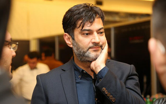 Coşqun Rəhimov sosial verilişləri tənqid etdi