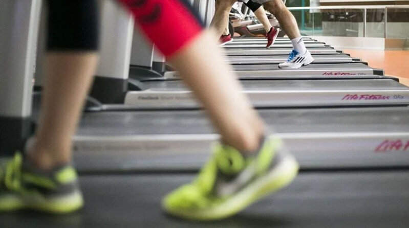 ÜST-dən XƏBƏRDARLIQ - Ürək xəstəlikləri və xərçəng riski günbəgün artır