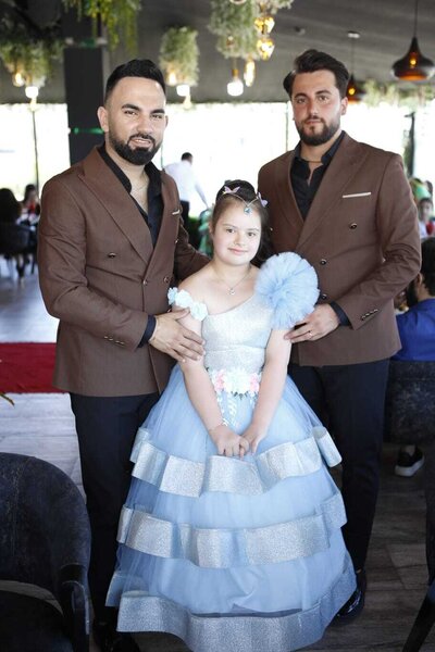 Silahlı Qüvvələr gününə həsr olunmuş "Patriotic Awards" Xeyriyyə tədbiri keçirildi