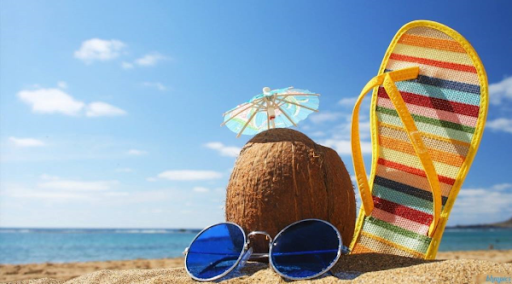 Yay tətilini İspaniyada, İtaliyada keçirməyi planlayanlar da var - VİDEO