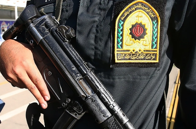 İranda prezident seçkisi zamanı terror cəhdi: Saxlanılanlar var