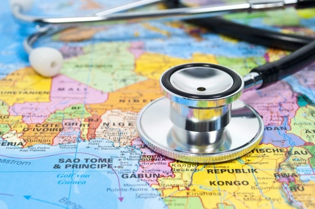 Səyahət sığortası neçəyə başa gəlir? - RƏSMİ AÇIQLAMA