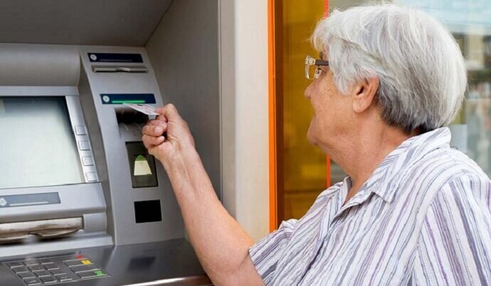 Azərbaycanda qadınların pensiya yaşı DƏYİŞDİ