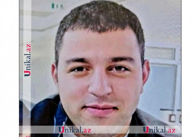 Şabranda ağır qəzaya düşən gömrük əməkdaşları ilə bağlı YENİ DETALLAR - YENİLƏNİB - FOTO