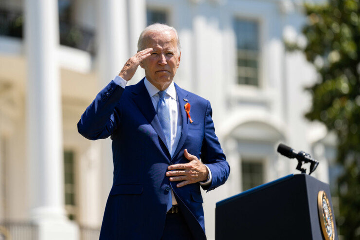 Baydeni əvəz edə biləcək 10 namizəd – SİYAHI