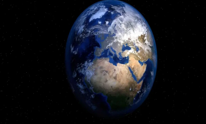 Tarix boyu dünyada nə qədər insan yaşayıb? - AÇIQLANDI