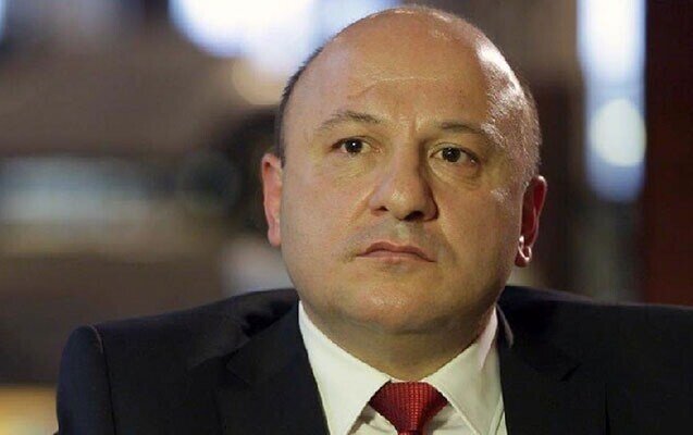 "Quska"nın istintaqı bitdi