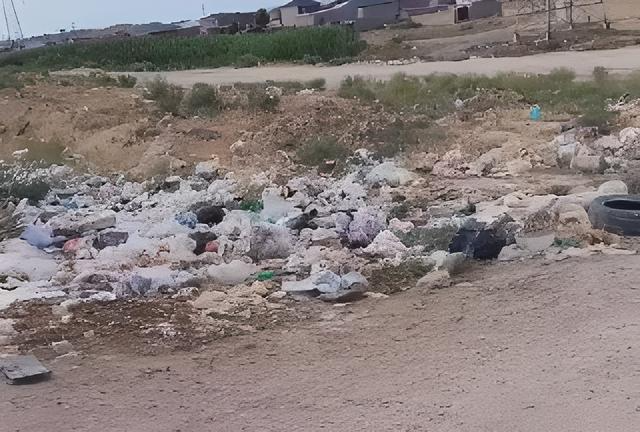 Zabratın bitməyən "zibil dərdi": Tullantılar aşıb daşır - Qurumlar HARA BAXIR? - ŞİKAYƏT+VİDEO