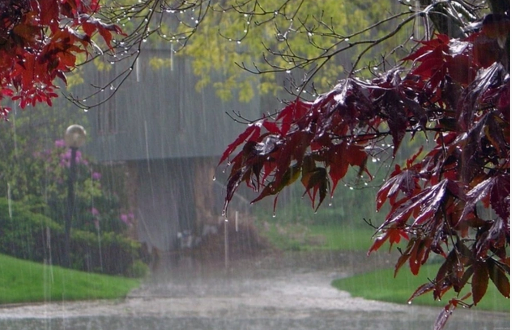 Qeyri-sabit hava şəraiti nə vaxtadək davam edəcək?