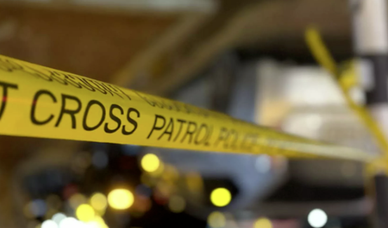 Gürcüstanda hərbi helikopter qəzaya düşdü - Ölən var