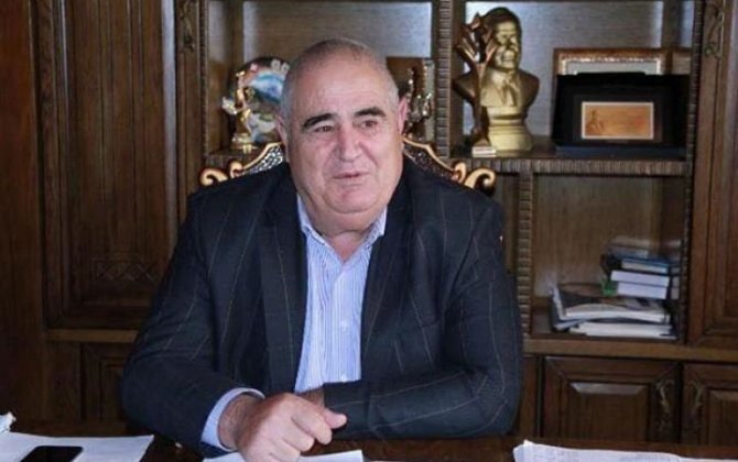 "Şərur MTK" binasında lift "terroru"nun qurbanları danışdı – Şərurlu İsfəndiyara ŞOK ittihamlar