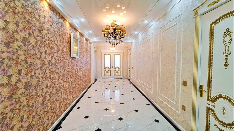 İpoteka ilə təmirli mənzil alanları ALDADIRLAR? - VİDEO