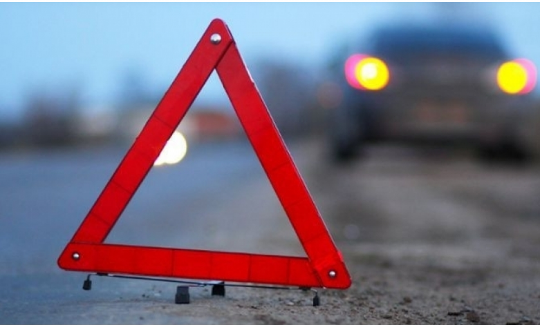 İmişlidə ağır qəza: Ölən var