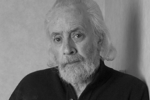 Məşhur ssenarist və rejissor Robert Taun öldü