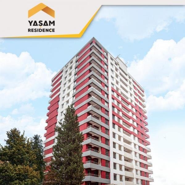 "Yaşam Recidens" vətəndaşı aldadıb – Şikayət