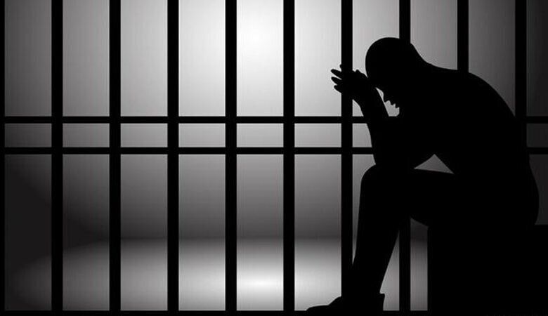 Bakı həbsxanasında MƏHKUM ÖLDÜ