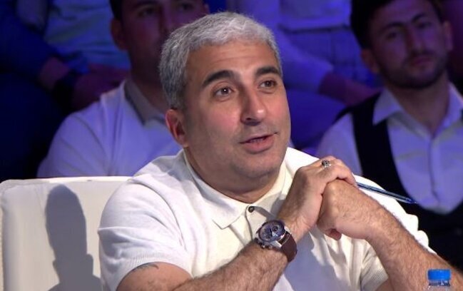 "Plastik əməliyyat günahdır"