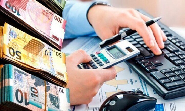 Ünvanlı dövlət sosial yardımı bu hallarda DAYANDIRILA BİLƏR- VİDEO