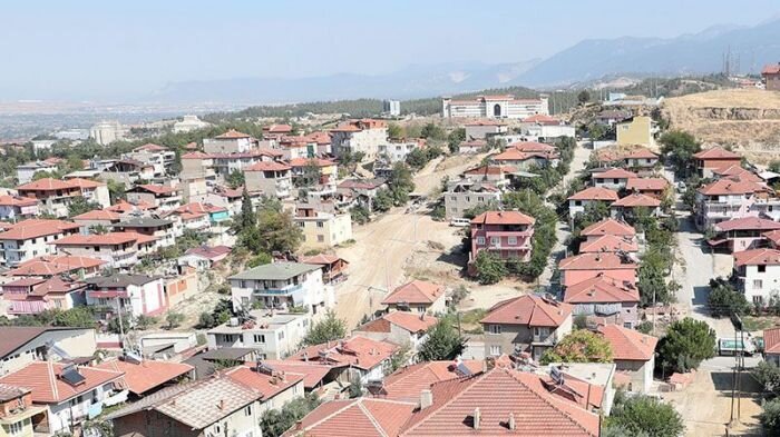 Yeni portal eyni evin bir neçə şəxsə satılmasının qarşısını alacaq