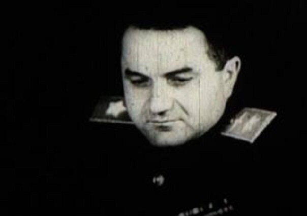 Ad və soyadını dəyişən, qızıl yüklənmiş təyyarəni ələ keçirən erməni marşal – Xanferyans kim olub?