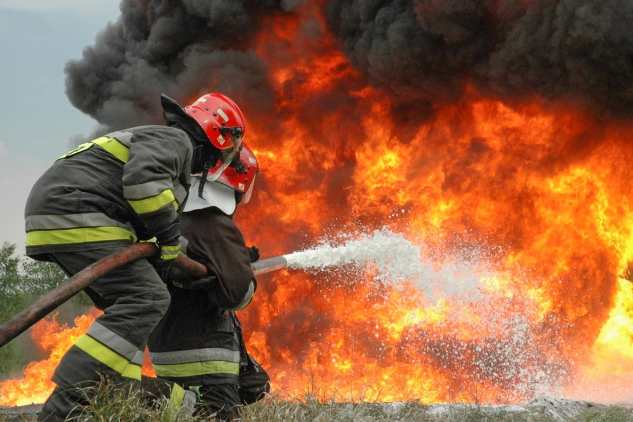Üç qurumdan əhaliyə ÇAĞIRIŞ