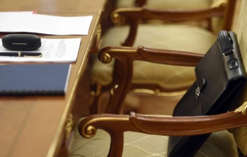 5 direktor işdən çıxarıldı, 28-nə töhmət verildi