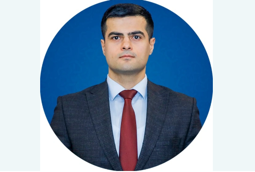 Sahil Babayevdən iki yeni təyinat