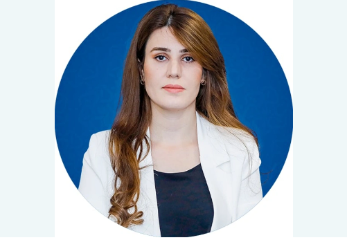 Sahil Babayevdən iki yeni təyinat