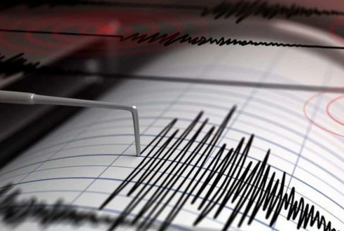 Azərbaycanda dağıdıcı zəlzələ gözlənilir? - RƏSMİ AÇIQLAMA