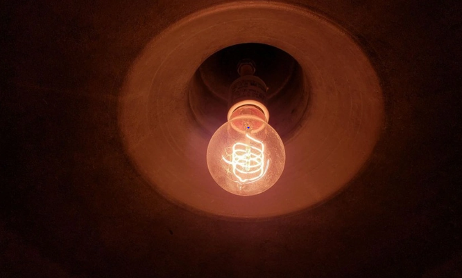 Sumqayıtın bəzi ərazilərində elektrik enerjisi olmayacaq