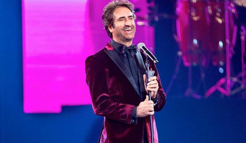 Mahsun Pezeşkiana çağırış etdi: Əgər bunu etsəniz...