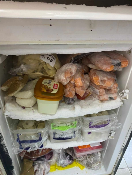 Bakıda mətbəxində siçovul gəzən restoranın fəaliyyəti dayandırıldı