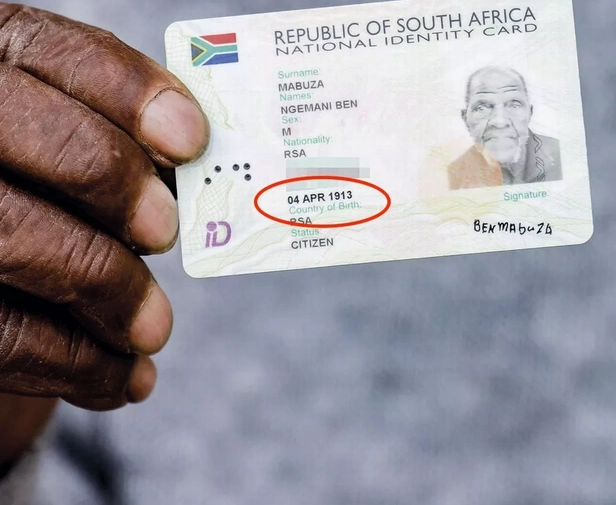 111 yaşlı kişinin sağlamlıq sirri: Üç məhsul