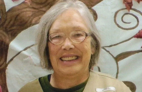 ABŞ-də qadın törətmədiyi cinayətə görə 43 il həbsdə yatıb