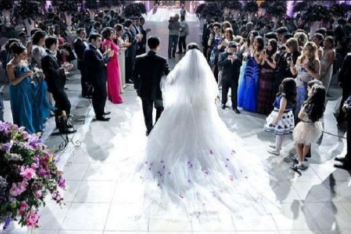 Məhərrəm ayında toy etmək olmaz?