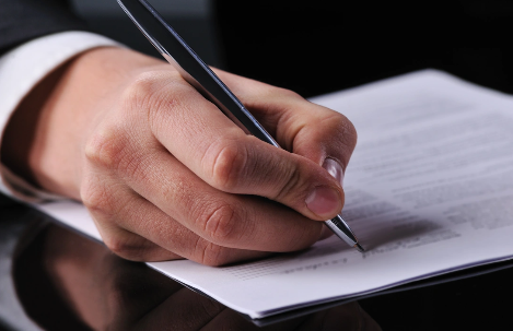 Azərbaycanda yeni publik hüquqi şəxs YARADILDI