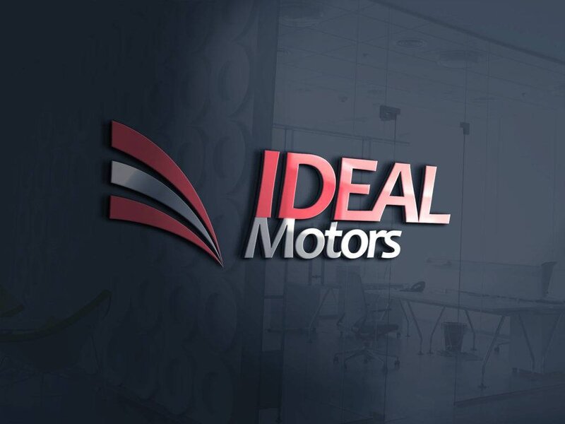 "İdeal Motors" hansı qaydanı pozub? - Cərimə edilir