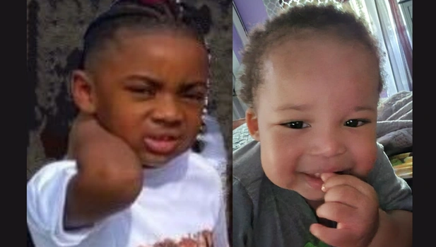 İkigünlük həyat mübarizəsi: Bir yaşlı uşağın sağ qalmasının heyrətamiz hekayəsi