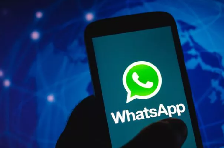 "WhatsApp"da yeni era: Səsli mesajlar mətnə çevrilir