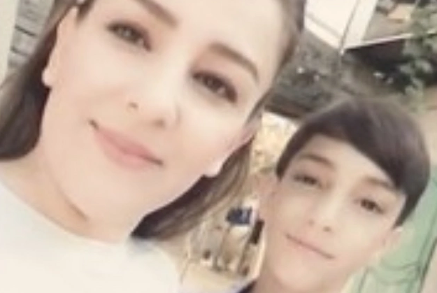 Bakıda dənizdə müəmmalı şəkildə boğulan yeniyetmələrin FOTOLARI